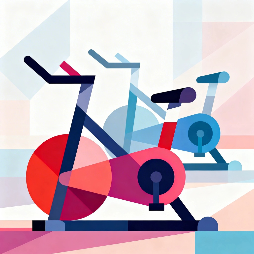 Jak efektywnie ćwiczyć w domu