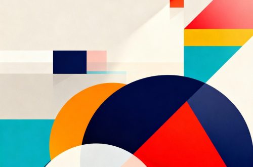 Sposoby na codzienną motywację