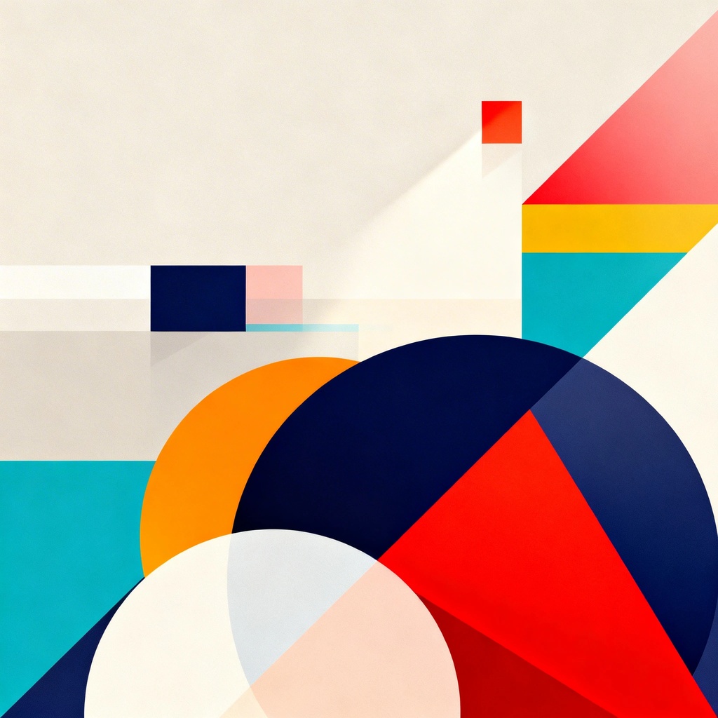 Sposoby na codzienną motywację